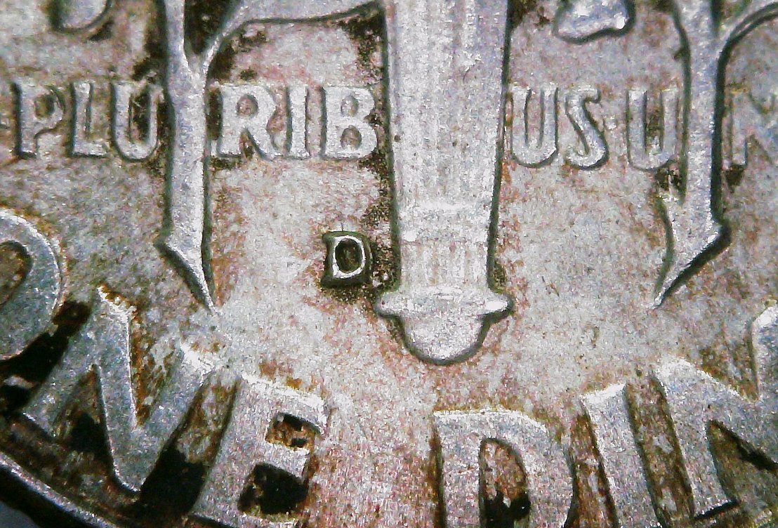1950-D-Roosevelt-Dime-RPM-Or-PMD?