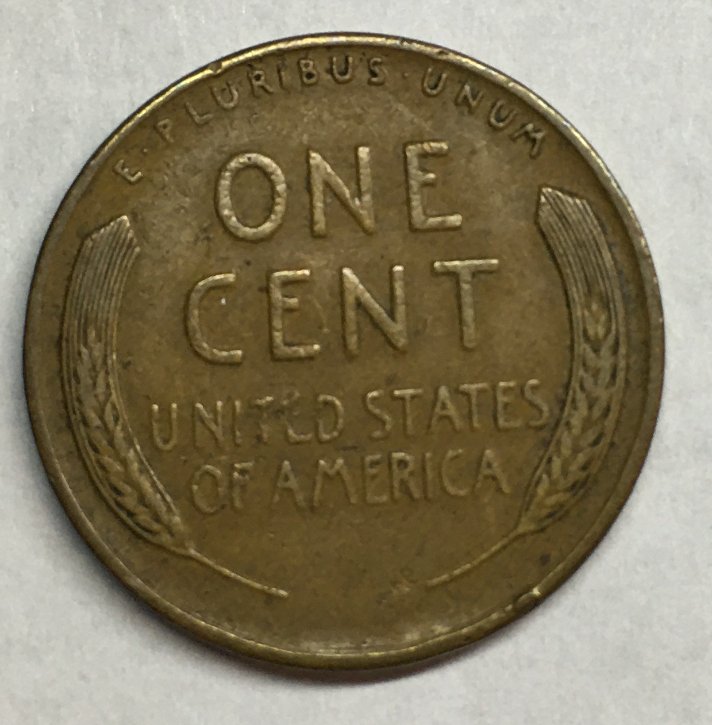 Make-Your-Best-Guess.-194?-Penny