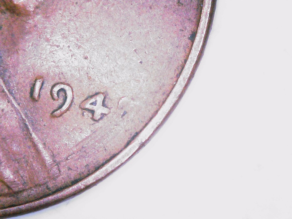 Make-Your-Best-Guess.-194?-Penny