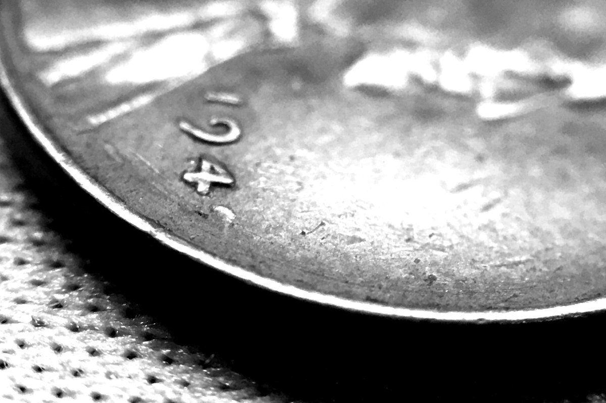 Make-Your-Best-Guess.-194?-Penny