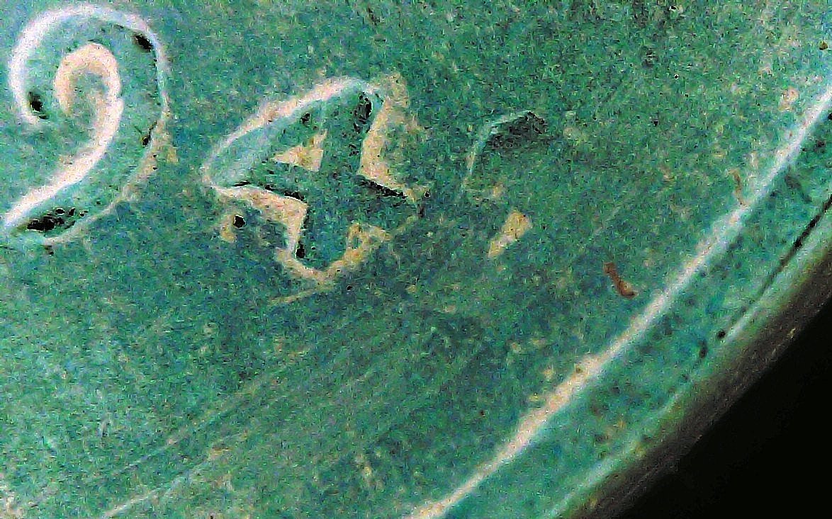 Make-Your-Best-Guess.-194?-Penny