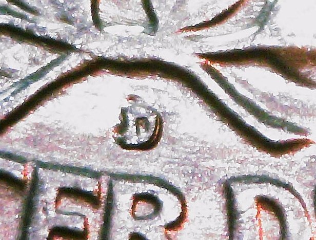 1956-Washington-Quarter-RPM?