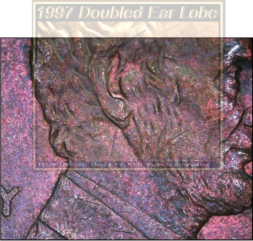 1997-P-Lincoln-Cent-DDO-FS-101-Double-Ear
