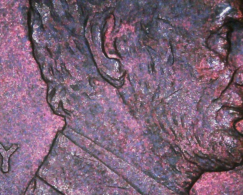 1997-P-Lincoln-Cent-DDO-FS-101-Double-Ear