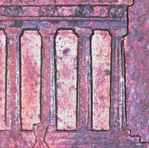 1997-P-Lincoln-Cent-DDO-FS-101-Double-Ear