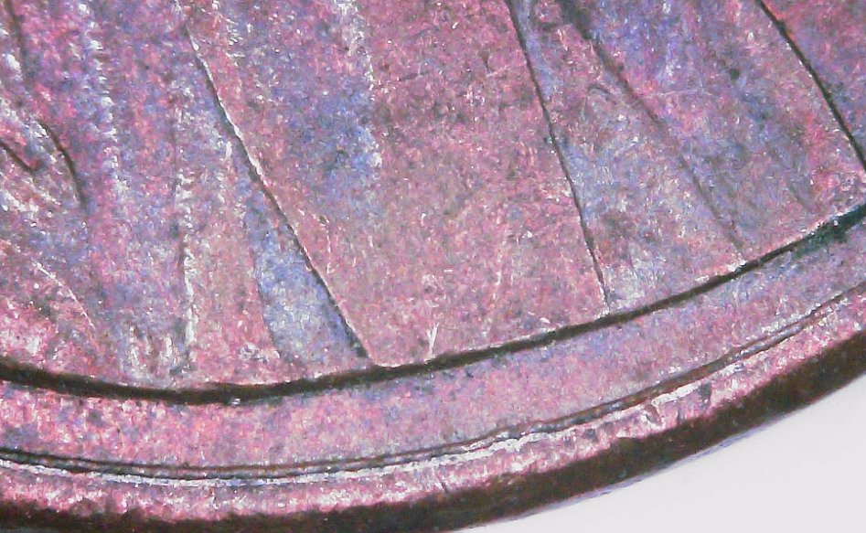 1997-P-Lincoln-Cent-DDO-FS-101-Double-Ear