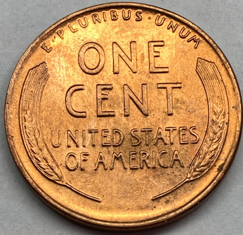 1938-S-Lincoln-Wheat-Penny-For-Grading