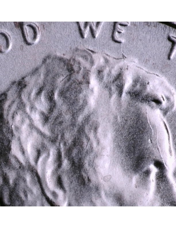 2023-P-Lincoln-Cent-Obverse-Retained-Die-Breaks