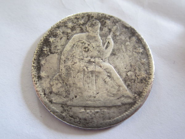 1873-Seated-Half-Dollar-Love-Token,-Closed-3?