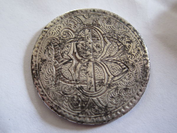 1873-Seated-Half-Dollar-Love-Token,-Closed-3?