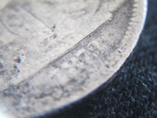 1873-Seated-Half-Dollar-Love-Token,-Closed-3?