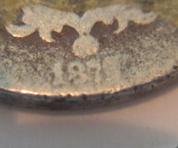 Help-Me-ID-The-Date-On-This-Shield-Nickel-?