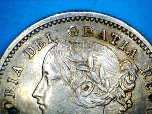 1858-10-Cent