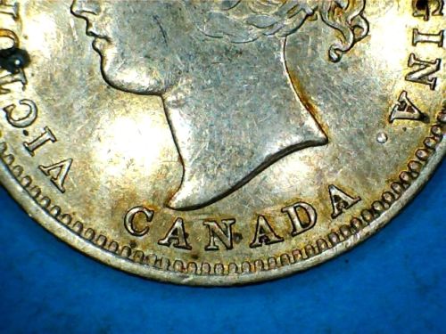 1858-10-Cent
