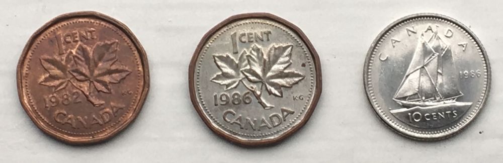 Steel-Penny?--What-Do-You-Think?