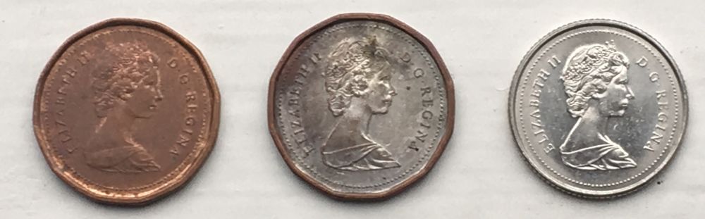 Steel-Penny?--What-Do-You-Think?