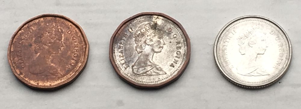 Steel-Penny?--What-Do-You-Think?