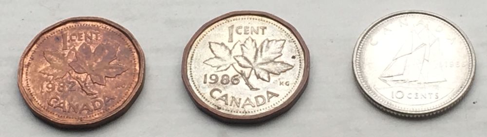 Steel-Penny?--What-Do-You-Think?