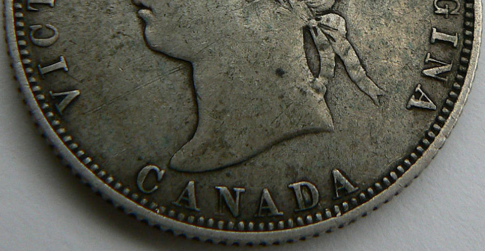 1885-25-Cent---Grade?
