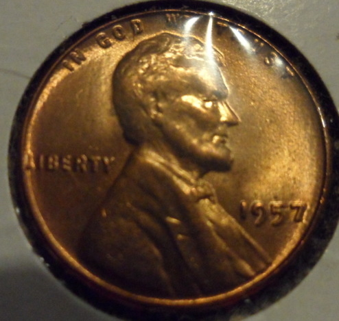 1957-LWC,-Grade-Please!