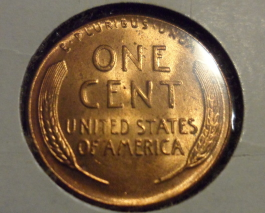 1957-LWC,-Grade-Please!