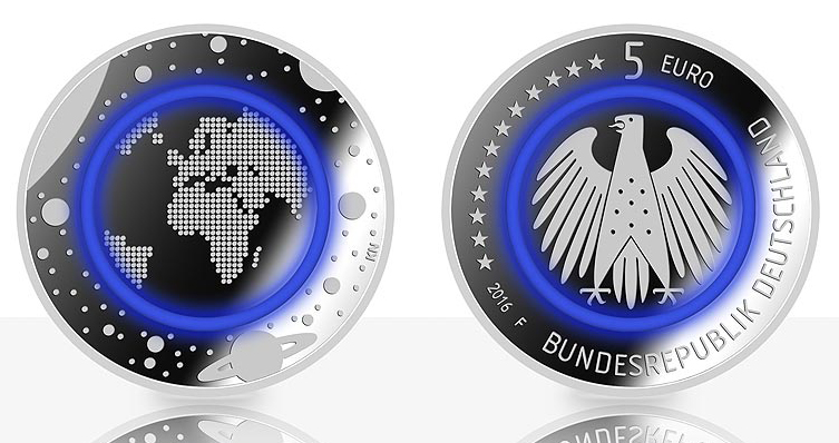 Thoughts-On-The-2016-German-5-Euro-Coin