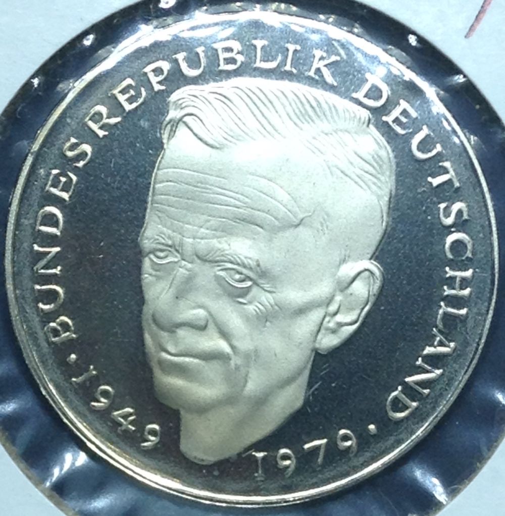 Show-Off-Your-German-Proof-Coins!