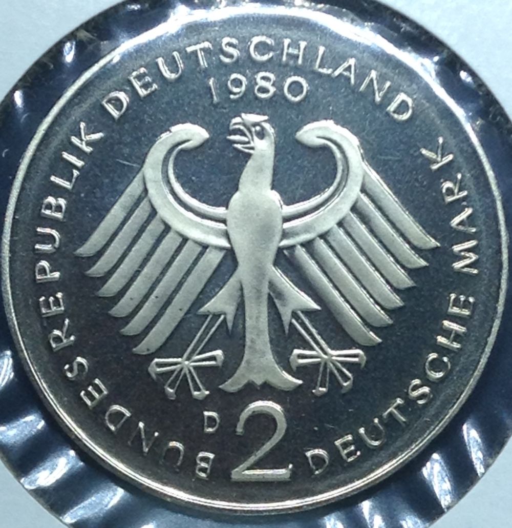 Show-Off-Your-German-Proof-Coins!