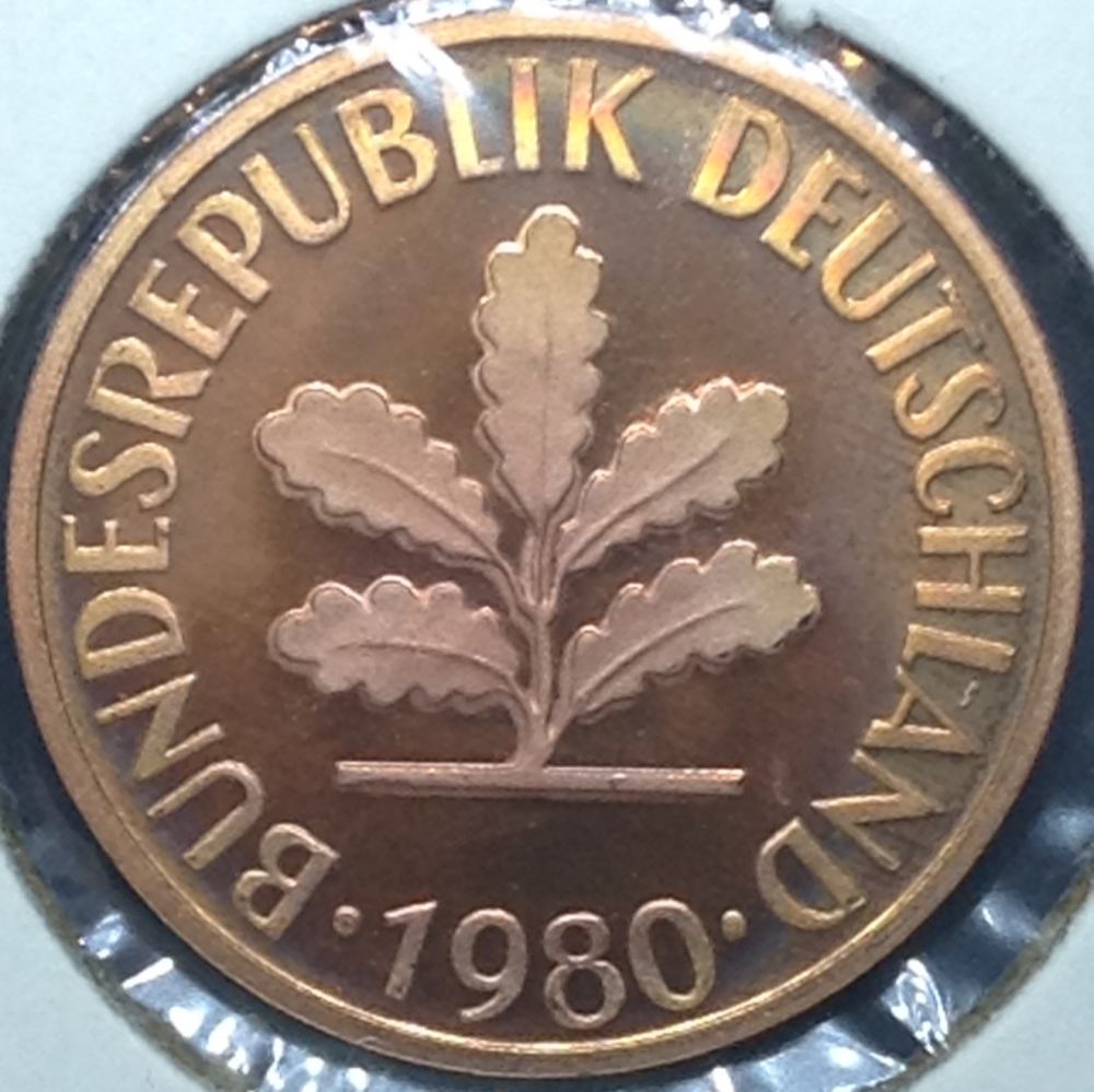 Show-Off-Your-German-Proof-Coins!