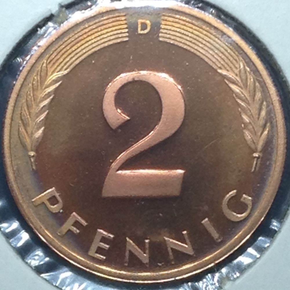 Show-Off-Your-German-Proof-Coins!