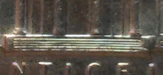 I-Hvae-A-2003-FS-Nickel-The-4th-Step-From-The-Top-Extends-Beyond-The-Others