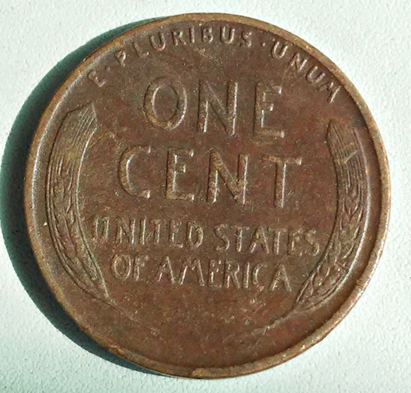 1942-D-Wheat..-Appreciate-Anyone's-Opinion-On-Grade-And-Value..