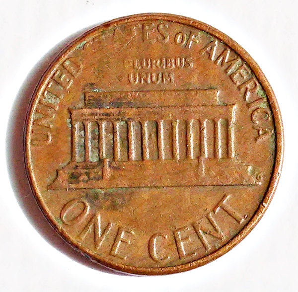 1980-D-LMC--On-Reverse-Missing-E-Before-Plur-And-Partial-Sta