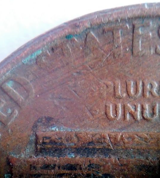 1980-D-LMC--On-Reverse-Missing-E-Before-Plur-And-Partial-Sta