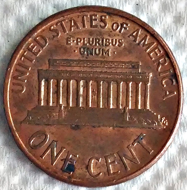 1998-LMC--My-First-Wide---A--M-?