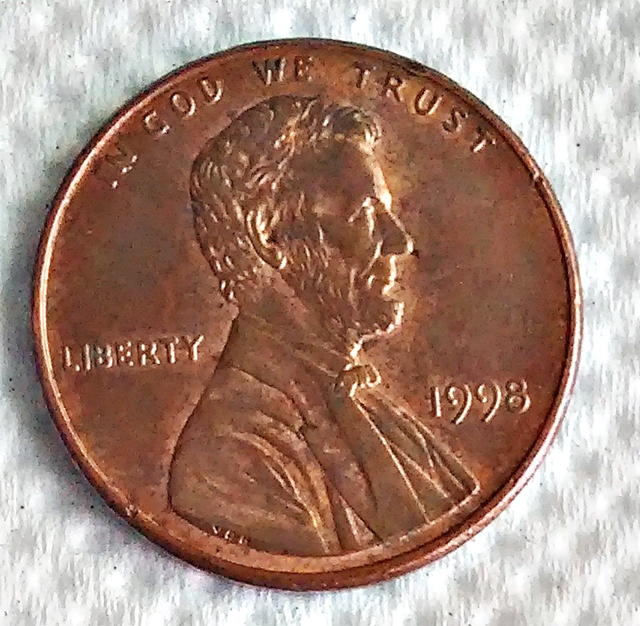 1998-LMC--My-First-Wide---A--M-?