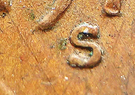 1970-S-LMC---RPM-And/Or-Small-Date-?