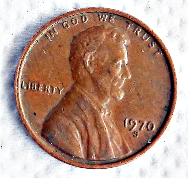 1970-S-LMC---RPM-And/Or-Small-Date-?