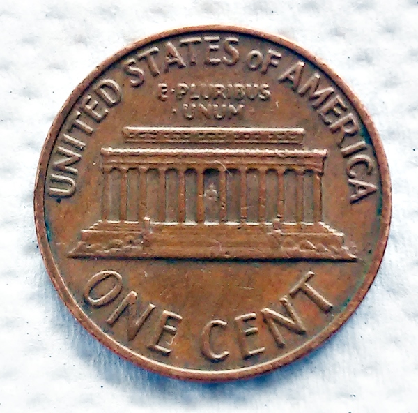 1970-S-LMC---RPM-And/Or-Small-Date-?