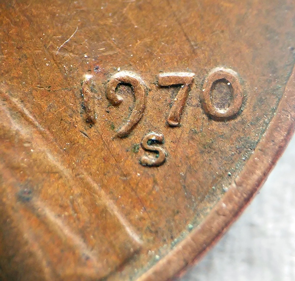1970-S-LMC---RPM-And/Or-Small-Date-?