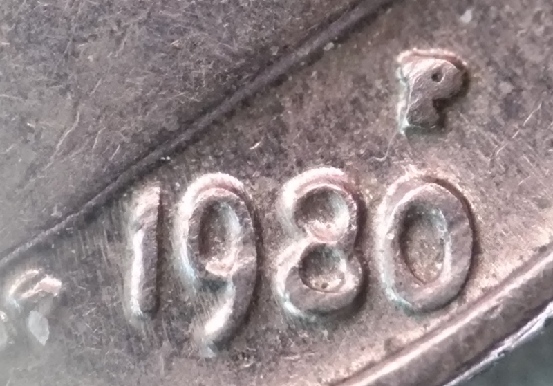1980-P-Dime-Rim-Seperation-Date-Issues