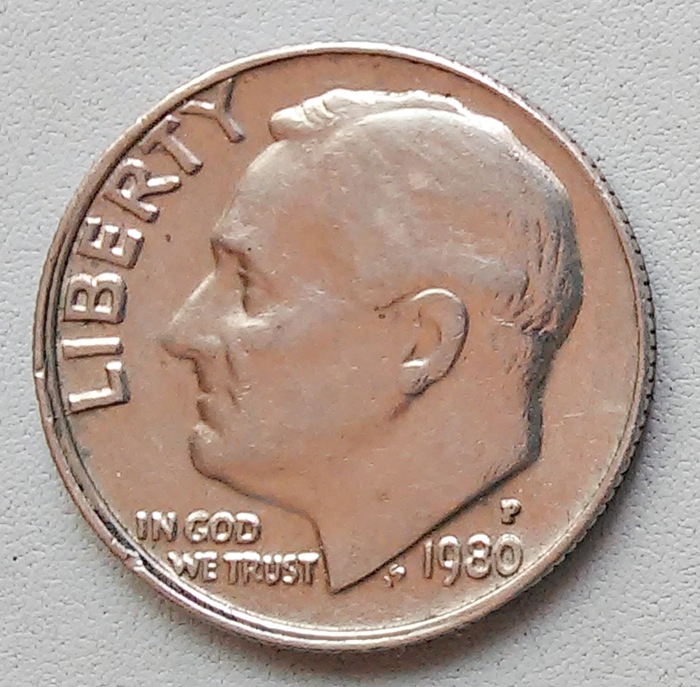 1980-P-Dime-Rim-Seperation-Date-Issues