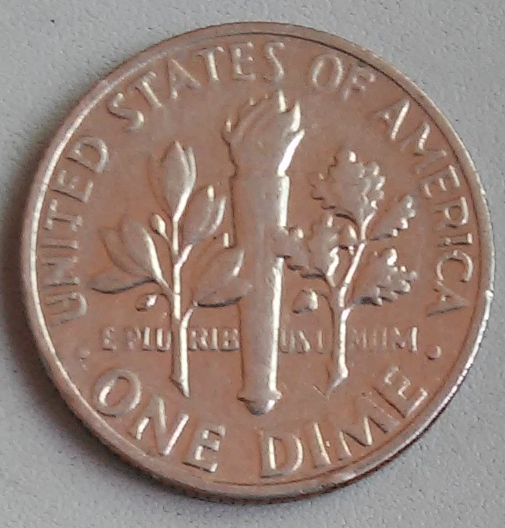 1980-P-Dime-Rim-Seperation-Date-Issues