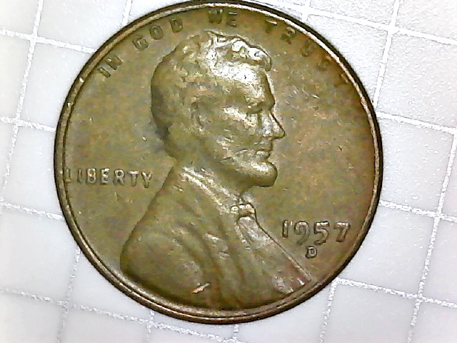 1957-D-Lincoln-Cent-RPM-?