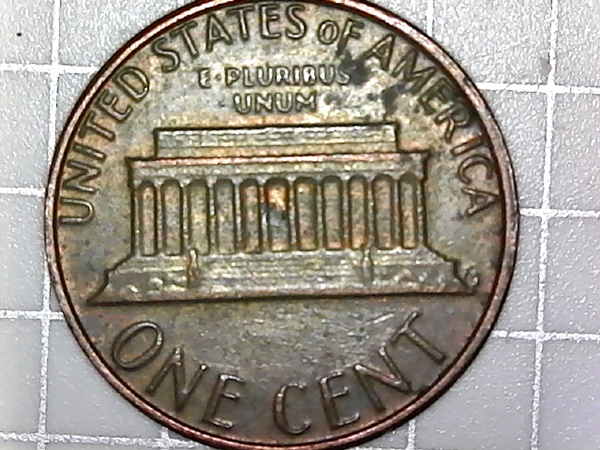 1982-D-Lincoln-Cent-RPM-Or-LDS
