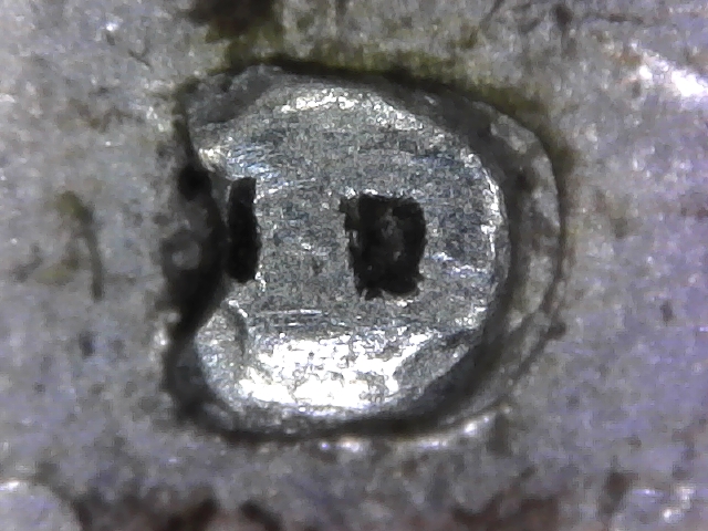 1962-D-Franklin-Half-Dollar--RPM-?