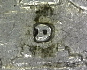 1962-D-Franklin-Half-Dollar--RPM-?