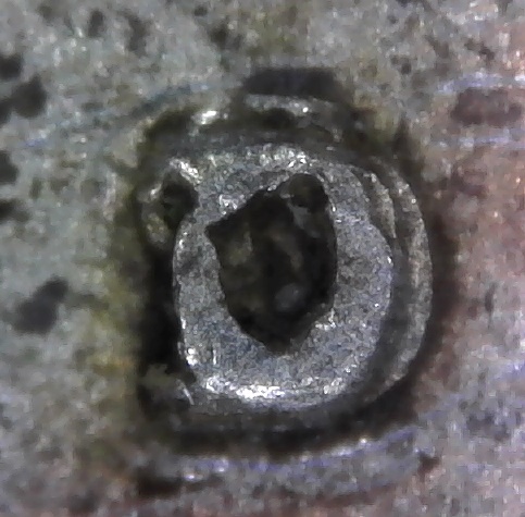 1950-D-Over-S-Washington-Quarter