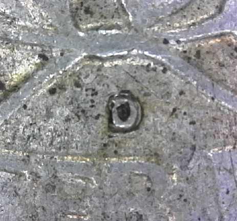 1950-D-Over-S-Washington-Quarter