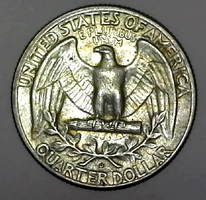 1950-D-Over-S-Washington-Quarter
